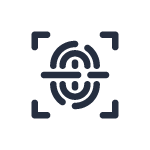 Web Application Security Testing