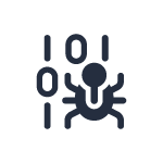 Web Application Security Testing