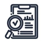 Web Application Security Testing