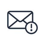 Web Application Security Testing