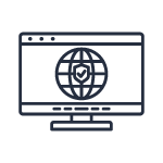 Web Application Security Testing