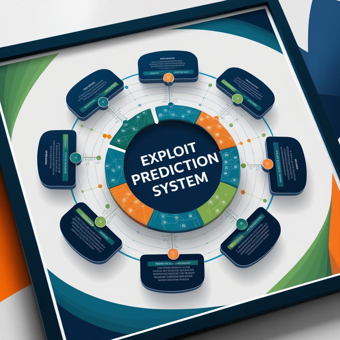 Exploit Prediction Scoring System (EPSS)