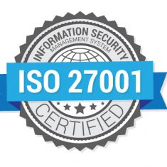 iso27001 iso27001